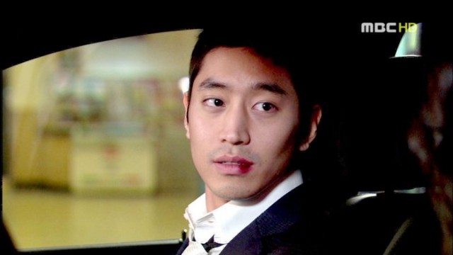 Que Sera, Sera Fotoğrafı