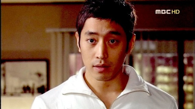 Que Sera, Sera Fotoğrafı