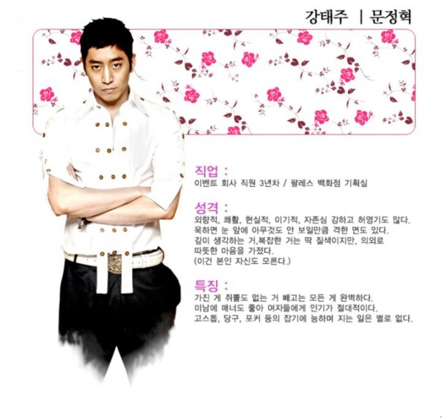 Que Sera, Sera Fotoğrafı