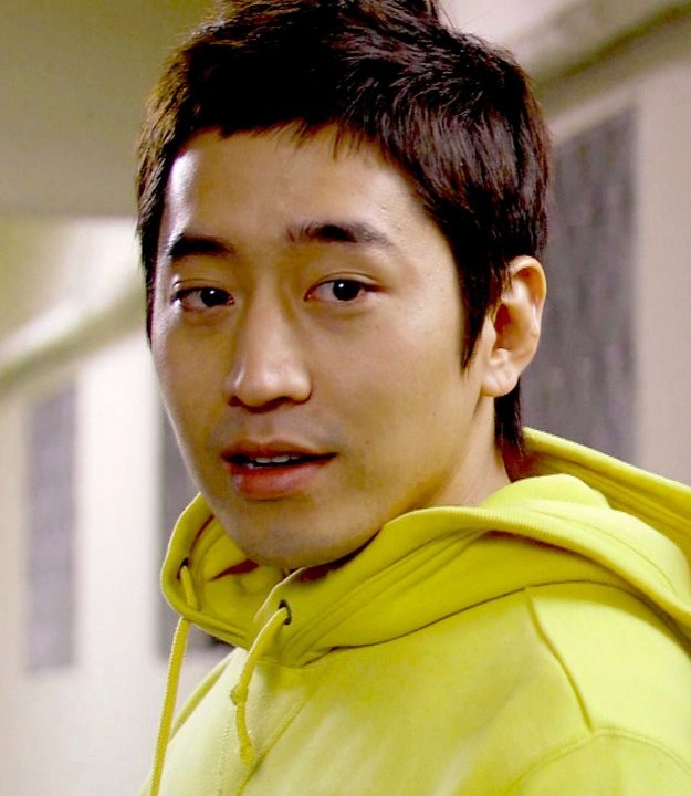 Que Sera, Sera Fotoğrafı