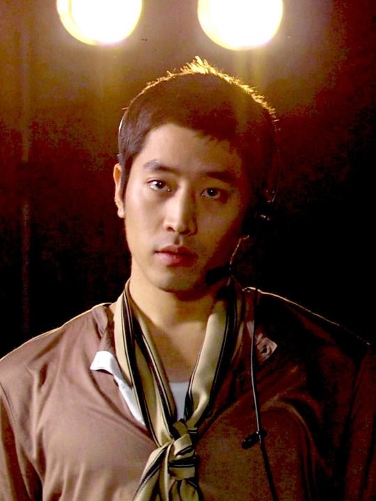 Que Sera, Sera Fotoğrafı