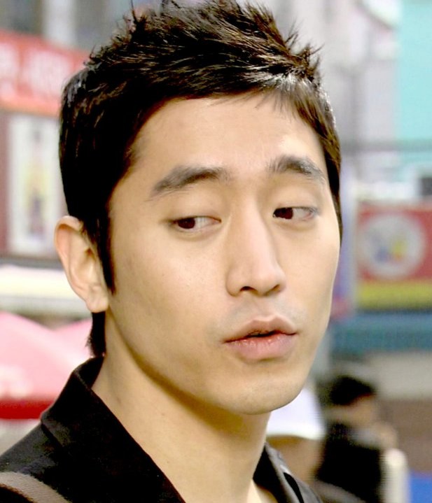 Que Sera, Sera Fotoğrafı