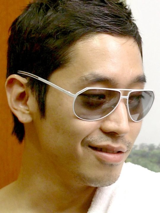 Que Sera, Sera Fotoğrafı