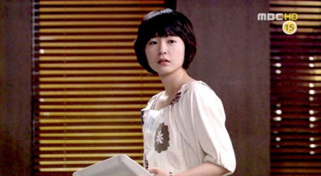 Que Sera, Sera Fotoğrafı