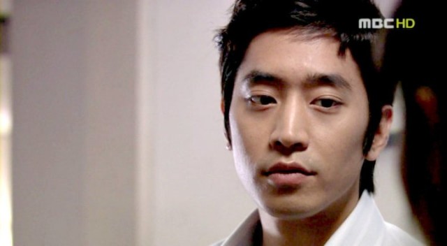 Que Sera, Sera Fotoğrafı