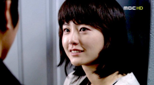 Que Sera, Sera Fotoğrafı