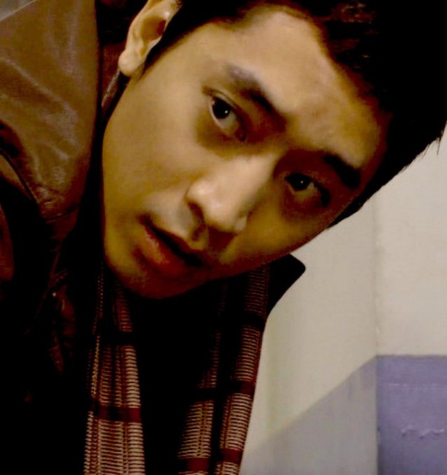 Que Sera, Sera Fotoğrafı