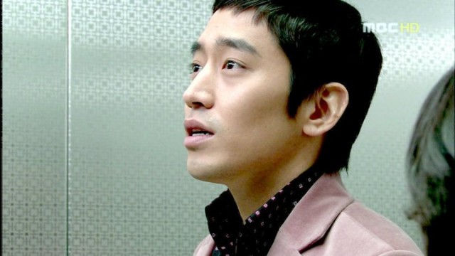 Que Sera, Sera Fotoğrafı