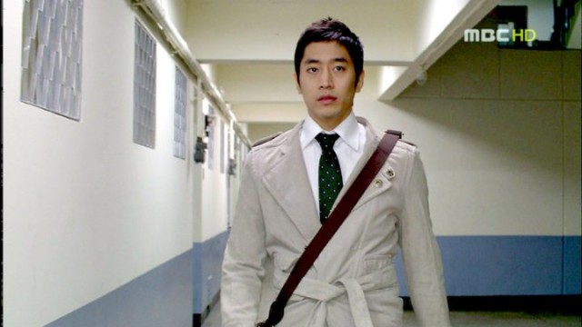 Que Sera, Sera Fotoğrafı