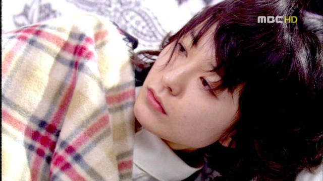 Que Sera, Sera Fotoğrafı