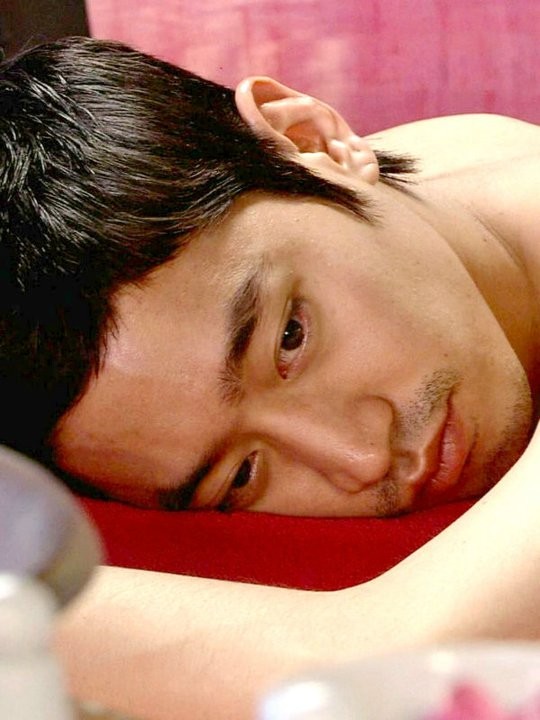 Que Sera, Sera Fotoğrafı