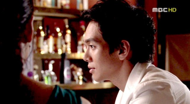 Que Sera, Sera Fotoğrafı