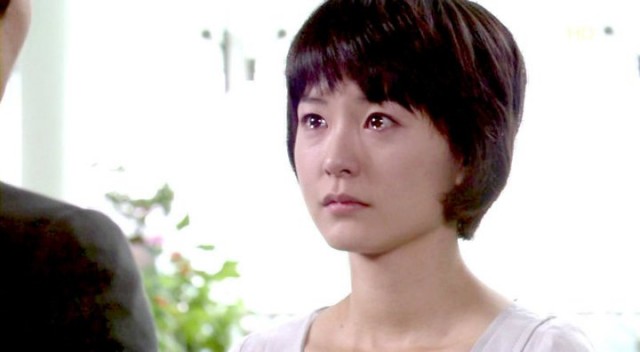 Que Sera, Sera Fotoğrafı