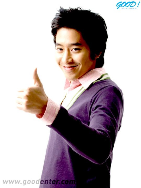 Que Sera, Sera Fotoğrafı