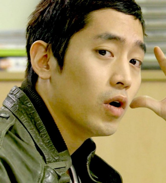 Que Sera, Sera Fotoğrafı