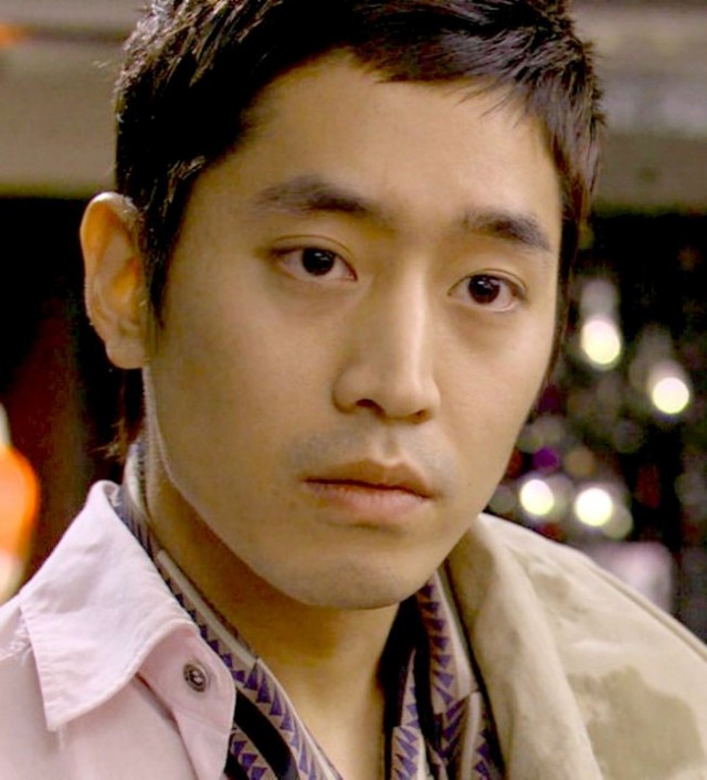 Que Sera, Sera Fotoğrafı