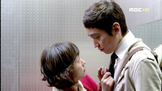 Que Sera, Sera Fotoğrafı