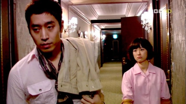 Que Sera, Sera Fotoğrafı