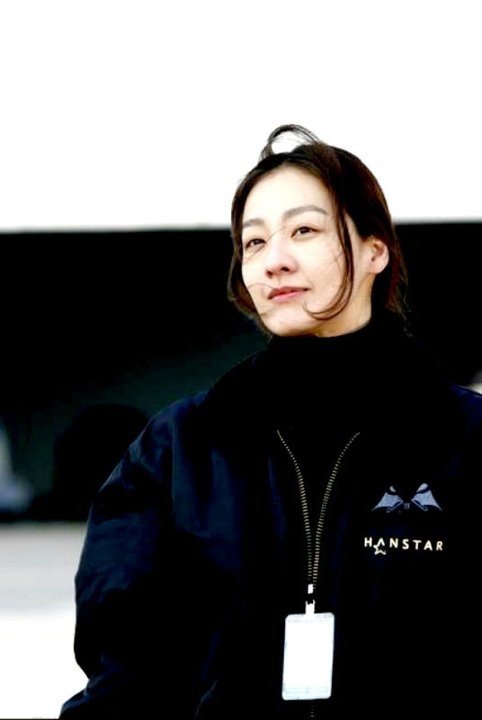 Crazy For You fotoğrafı