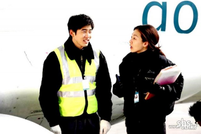 Crazy For You fotoğrafı