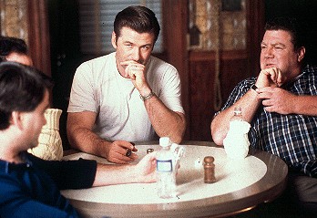 Matrak Akademi fotoğrafı