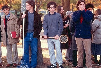 Matrak Akademi fotoğrafı