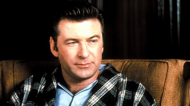 Matrak Akademi fotoğrafı