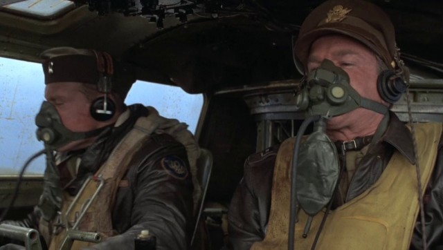 Memphis Belle fotoğrafı