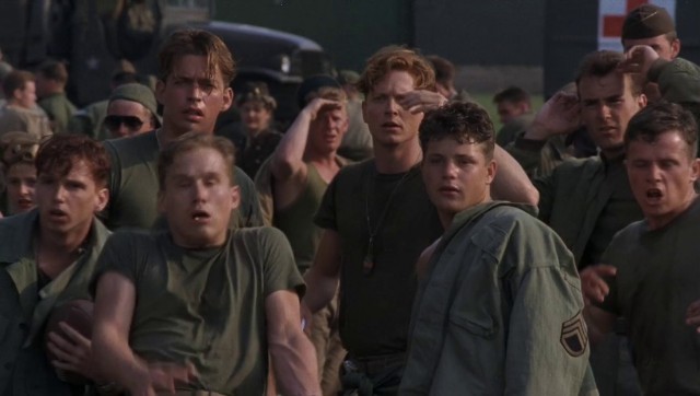 Memphis Belle Fotoğrafı