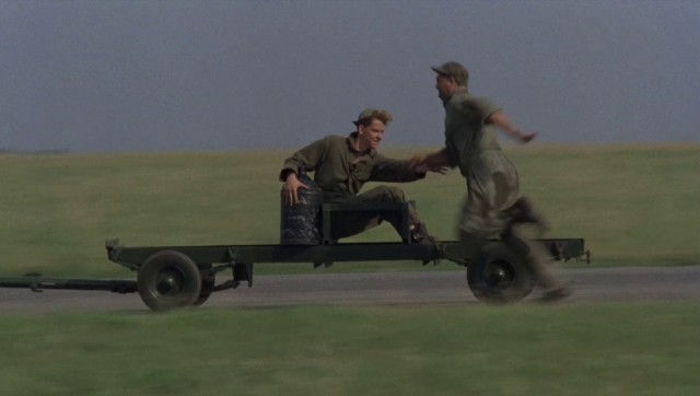 Memphis Belle Fotoğrafı