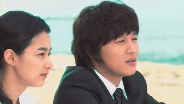 I Came in Search Of A Flower Fotoğrafı