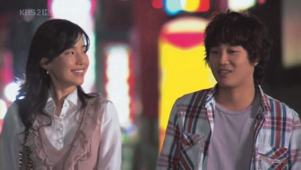 I Came in Search Of A Flower Fotoğrafı