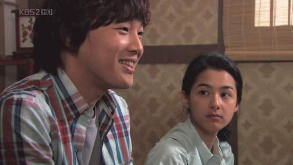 I Came in Search Of A Flower Fotoğrafı