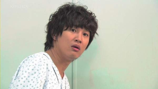 I Came in Search Of A Flower Fotoğrafı