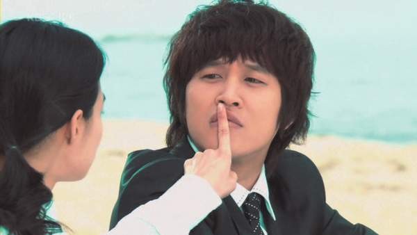 I Came in Search Of A Flower Fotoğrafı