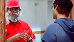 Home Delivery: Aapko... Ghar Tak fotoğrafı