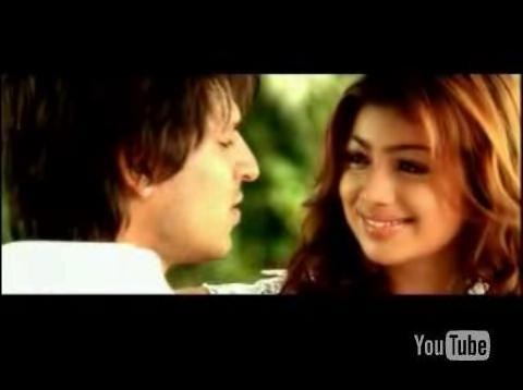 Home Delivery: Aapko... Ghar Tak fotoğrafı