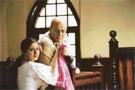 Maine Gandhi Ko Nahin Mara fotoğrafı