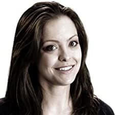 Choose (2010) afişi