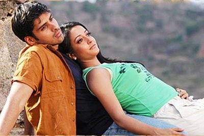 Mukhbiir fotoğrafı