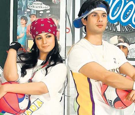 Fool N Final Fotoğrafı