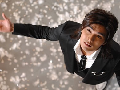 Bull Fighting / Basketball fotoğrafı