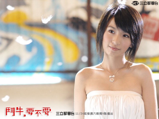 Bull Fighting / Basketball Fotoğrafı