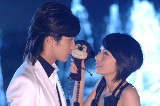 Bull Fighting / Basketball Fotoğrafı