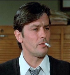 Öldürmek Hırsı Fotoğrafı