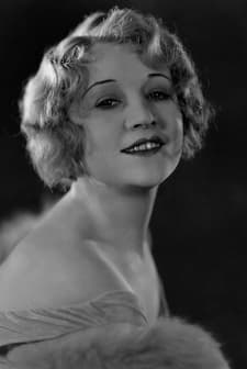 She Got What She Wanted (1930) afişi