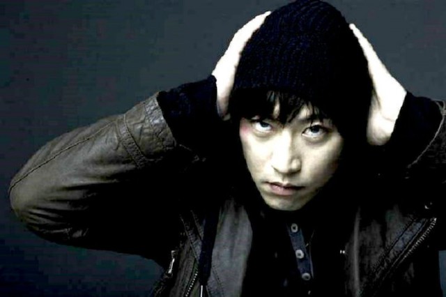 Art Of Revenge fotoğrafı