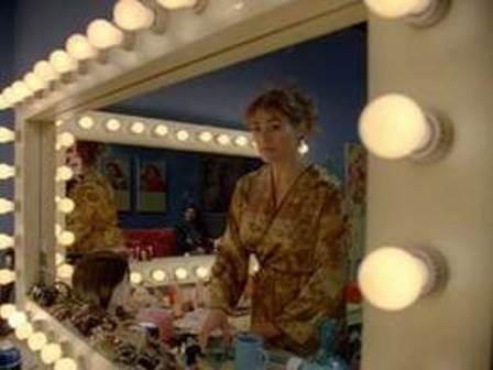 Mejor Es Que Gabriela No Se Muera Fotoğrafı