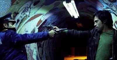 Mejor Es Que Gabriela No Se Muera fotoğrafı