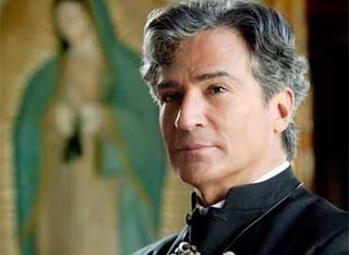 Mejor Es Que Gabriela No Se Muera fotoğrafı